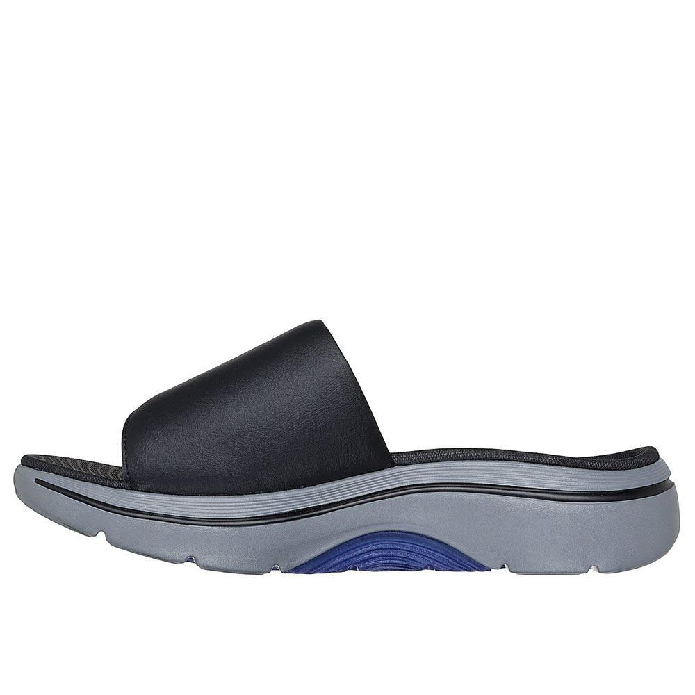 On-The-Go GOwalk Arch Fit 2.0