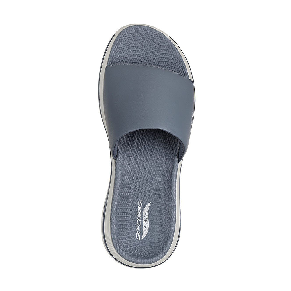 On-The-Go GOwalk Arch Fit 2.0