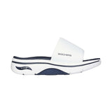 Arch Fit: On-The-GO Gowalk Arch Fit 2.0 Sandal - Arnold