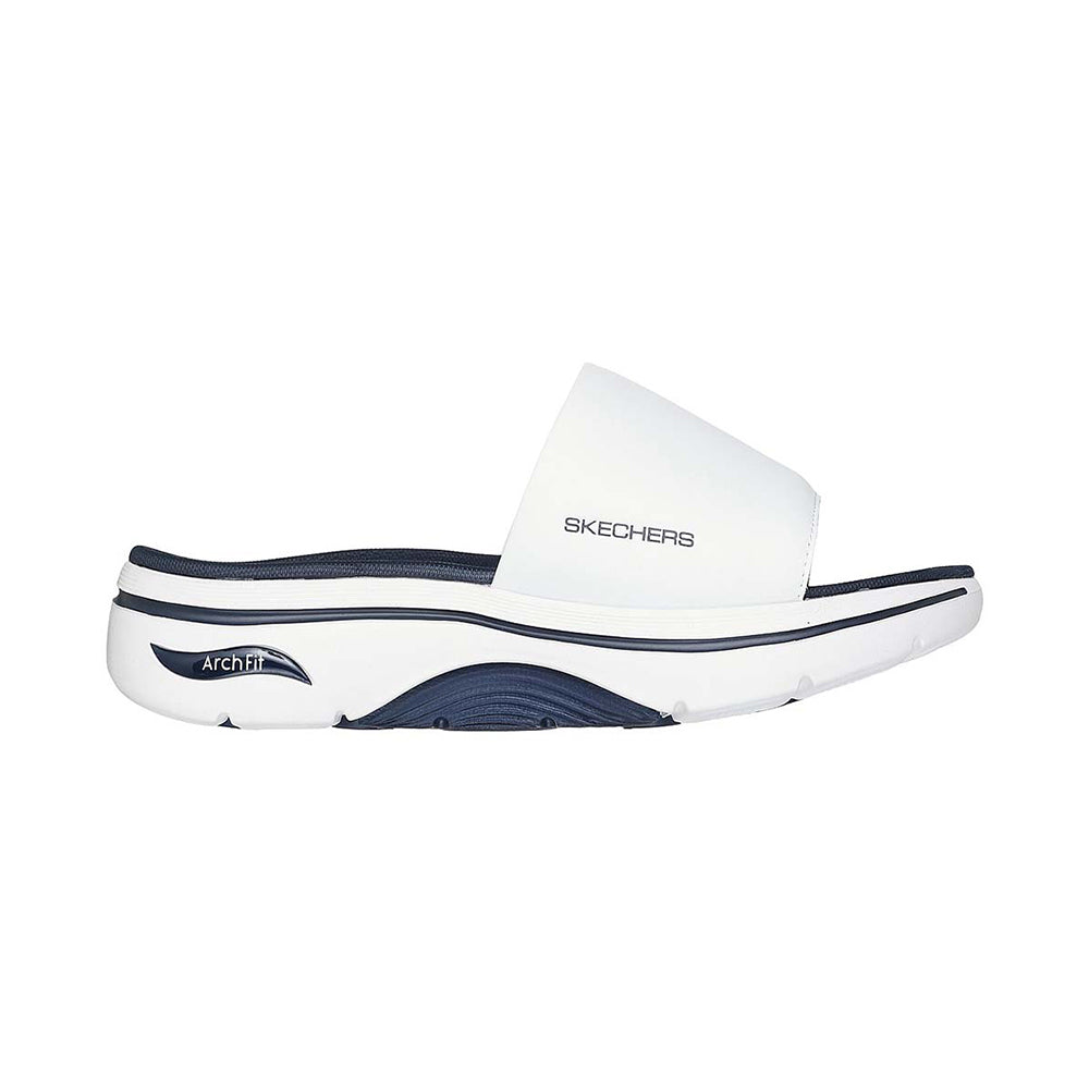 Arch Fit: On-The-GO Gowalk Arch Fit 2.0 Sandal - Arnold