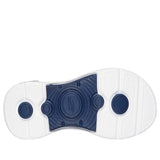 Arch Fit: On-The-GO Gowalk Arch Fit 2.0 Sandal - Arnold