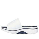 Arch Fit: On-The-GO Gowalk Arch Fit 2.0 Sandal - Arnold