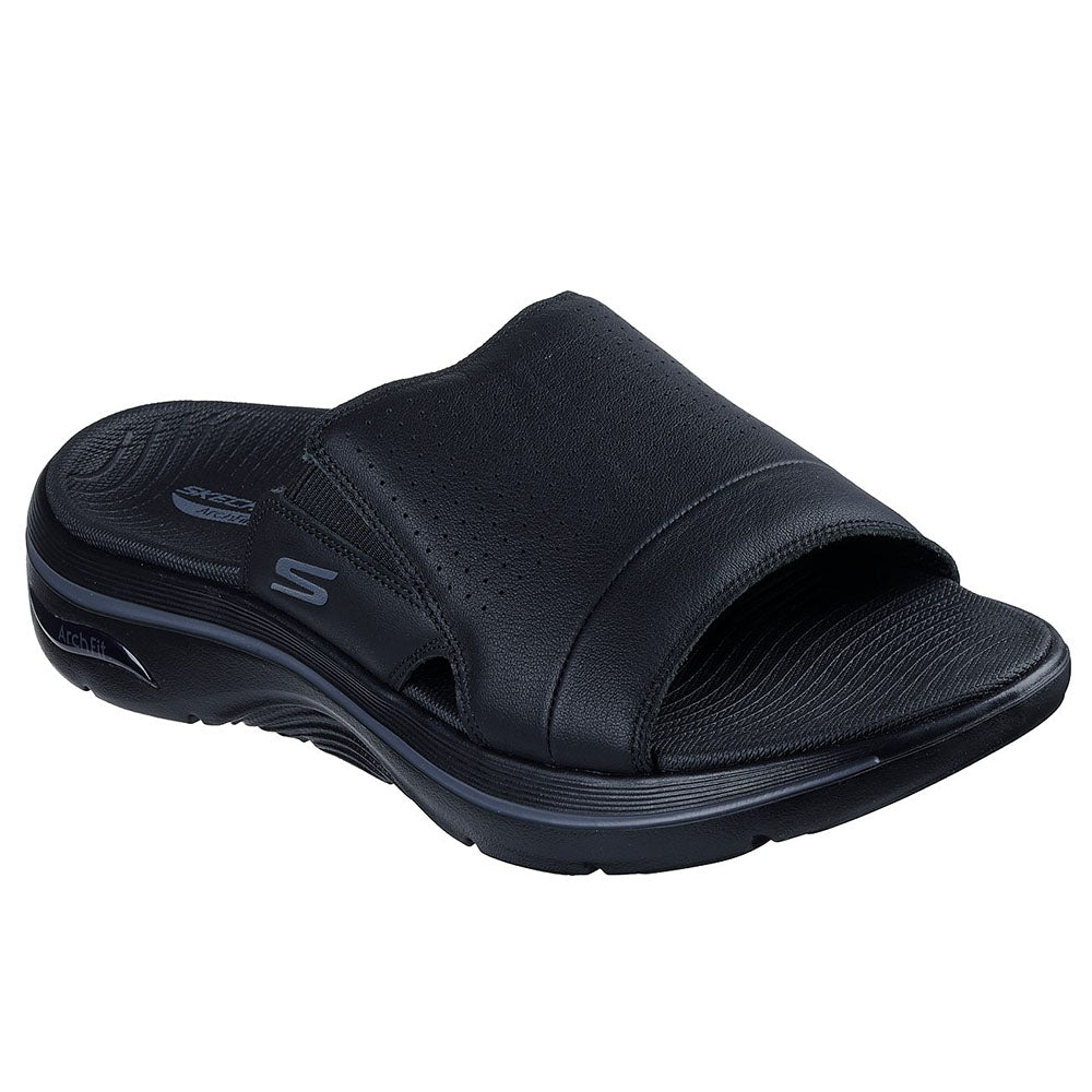 Arch Fit: On-The-GO GOwalk Arch Fit 2.0 Sandal - Ultra Span Ii