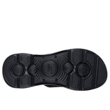 Arch Fit: On-The-GO GOwalk Arch Fit 2.0 Sandal - Ultra Span Ii