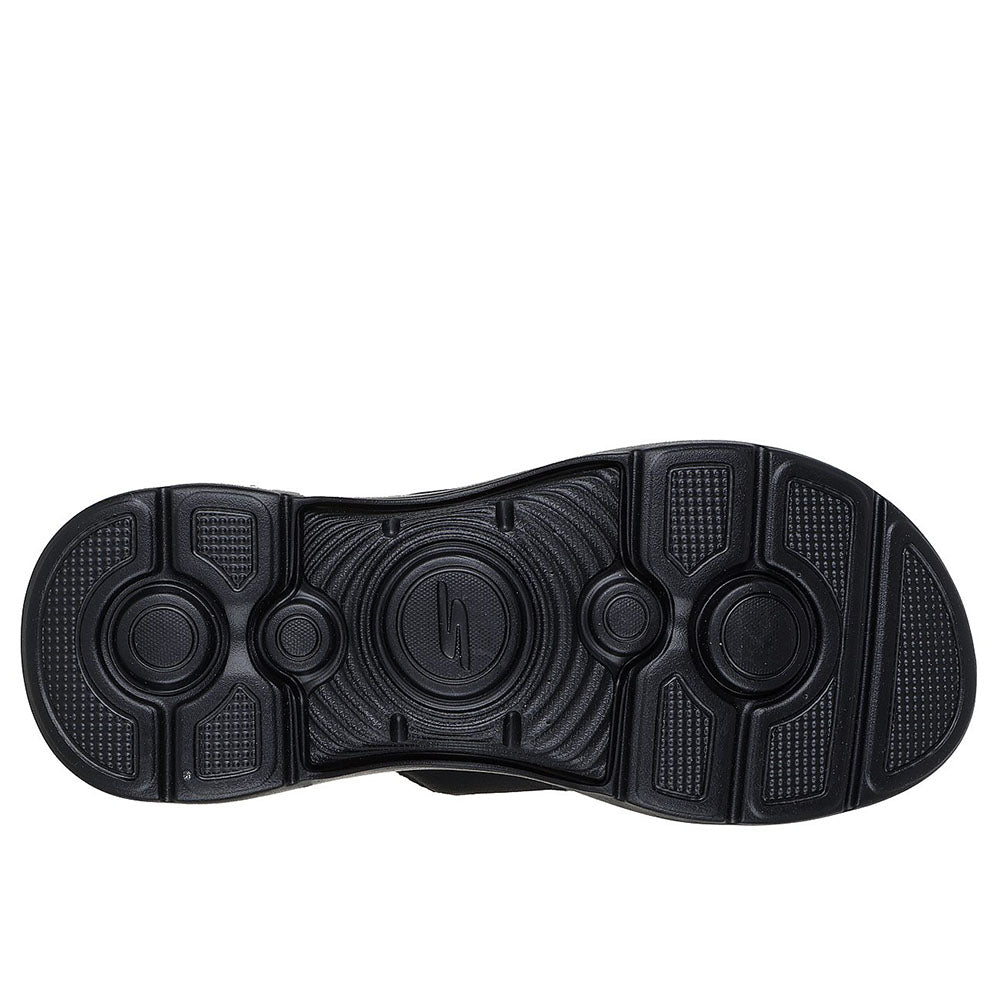 Arch Fit: On-The-GO GOwalk Arch Fit 2.0 Sandal - Ultra Span Ii