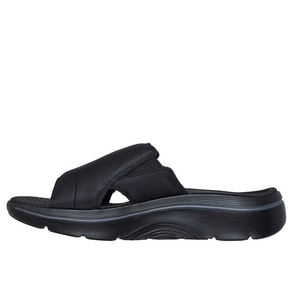 Arch Fit: On-The-GO GOwalk Arch Fit 2.0 Sandal - Ultra Span Ii
