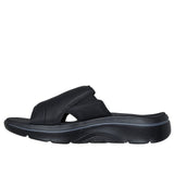 Arch Fit: On-The-GO GOwalk Arch Fit 2.0 Sandal - Ultra Span Ii