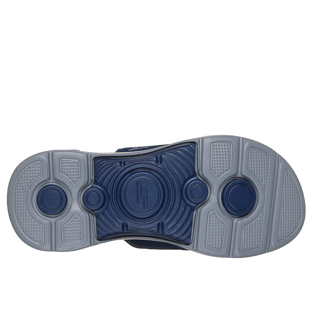Arch Fit: On-The-GO GOwalk Arch Fit 2.0 Sandal - Ultra Span Ii