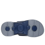 Arch Fit: On-The-GO GOwalk Arch Fit 2.0 Sandal - Ultra Span Ii