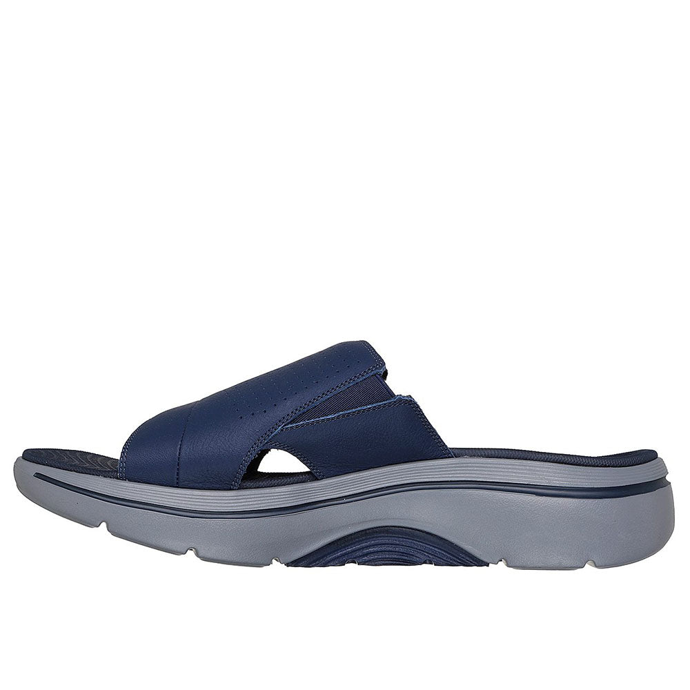 Arch Fit: On-The-GO GOwalk Arch Fit 2.0 Sandal - Ultra Span Ii