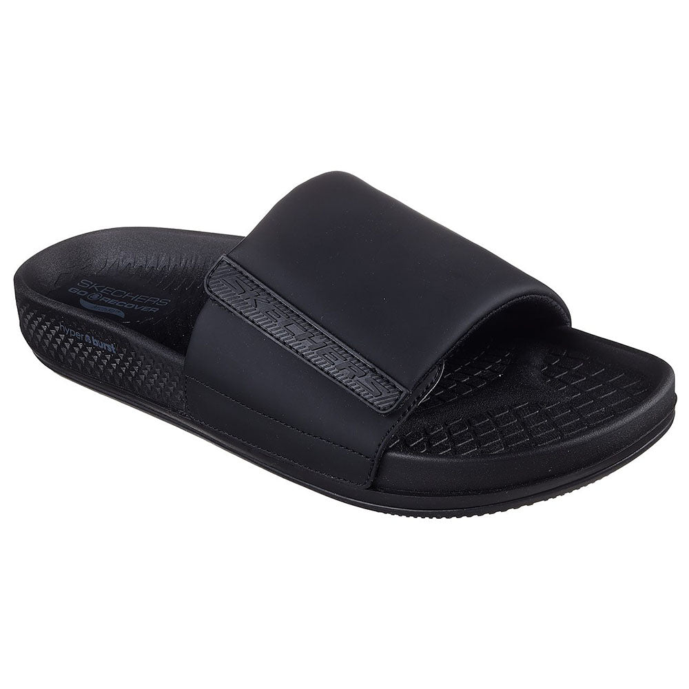 Arch Fit: On-The-GO Arch Fit Hyper Slide - Reliance