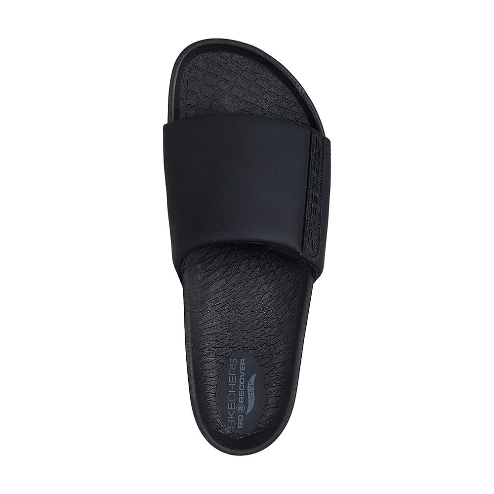 Arch Fit: On-The-GO Arch Fit Hyper Slide - Reliance