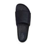 Arch Fit: On-The-GO Arch Fit Hyper Slide - Reliance