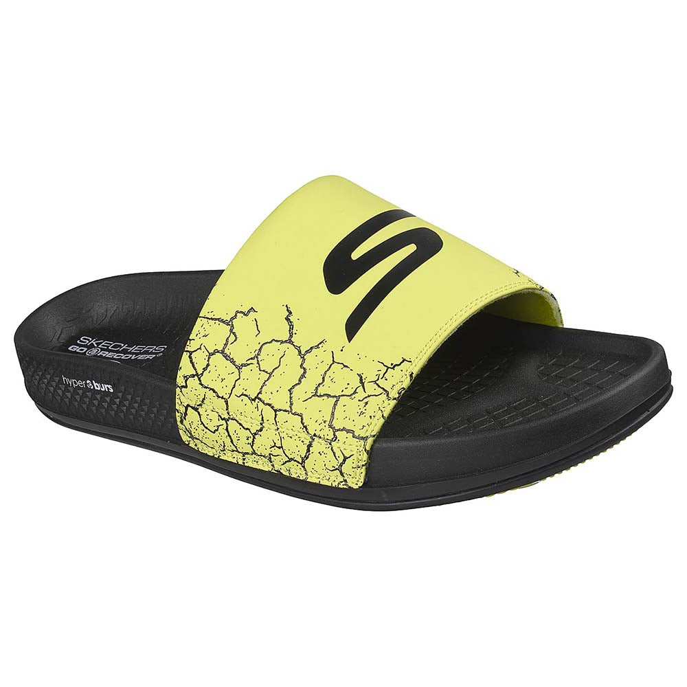 On-The-GO Arch Fit Hyper Slide - Streek