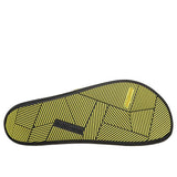 On-The-GO Arch Fit Hyper Slide - Streek