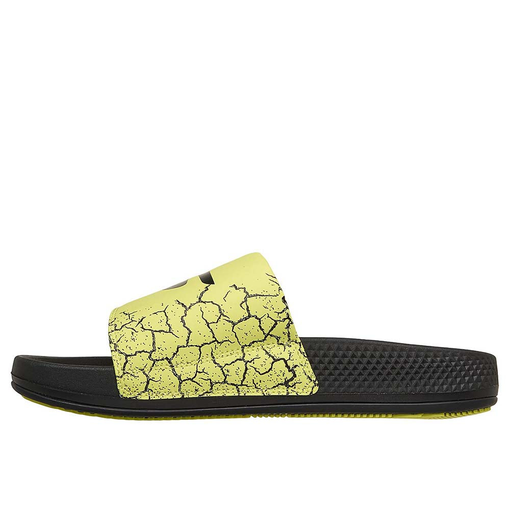 On-The-GO Arch Fit Hyper Slide - Streek