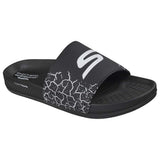 On-The-GO Arch Fit Hyper Slide - Streek