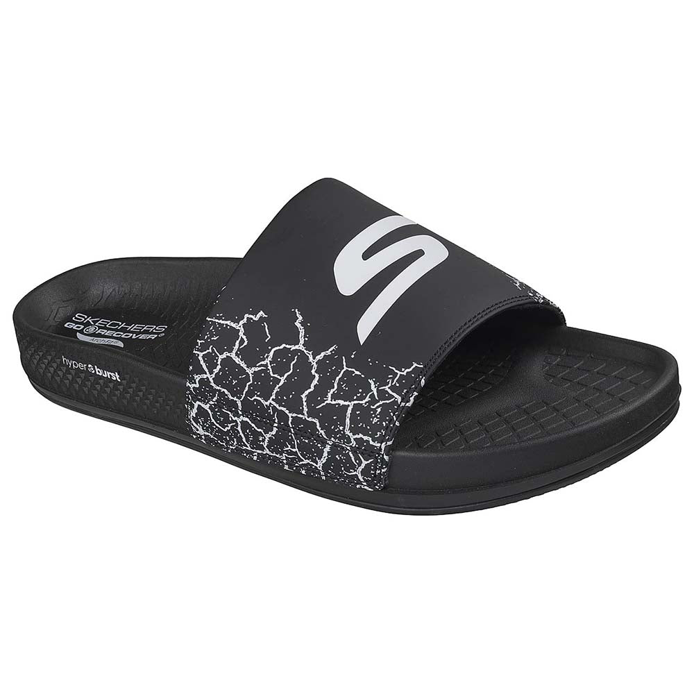 On-The-GO Arch Fit Hyper Slide - Streek