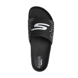 On-The-GO Arch Fit Hyper Slide - Streek