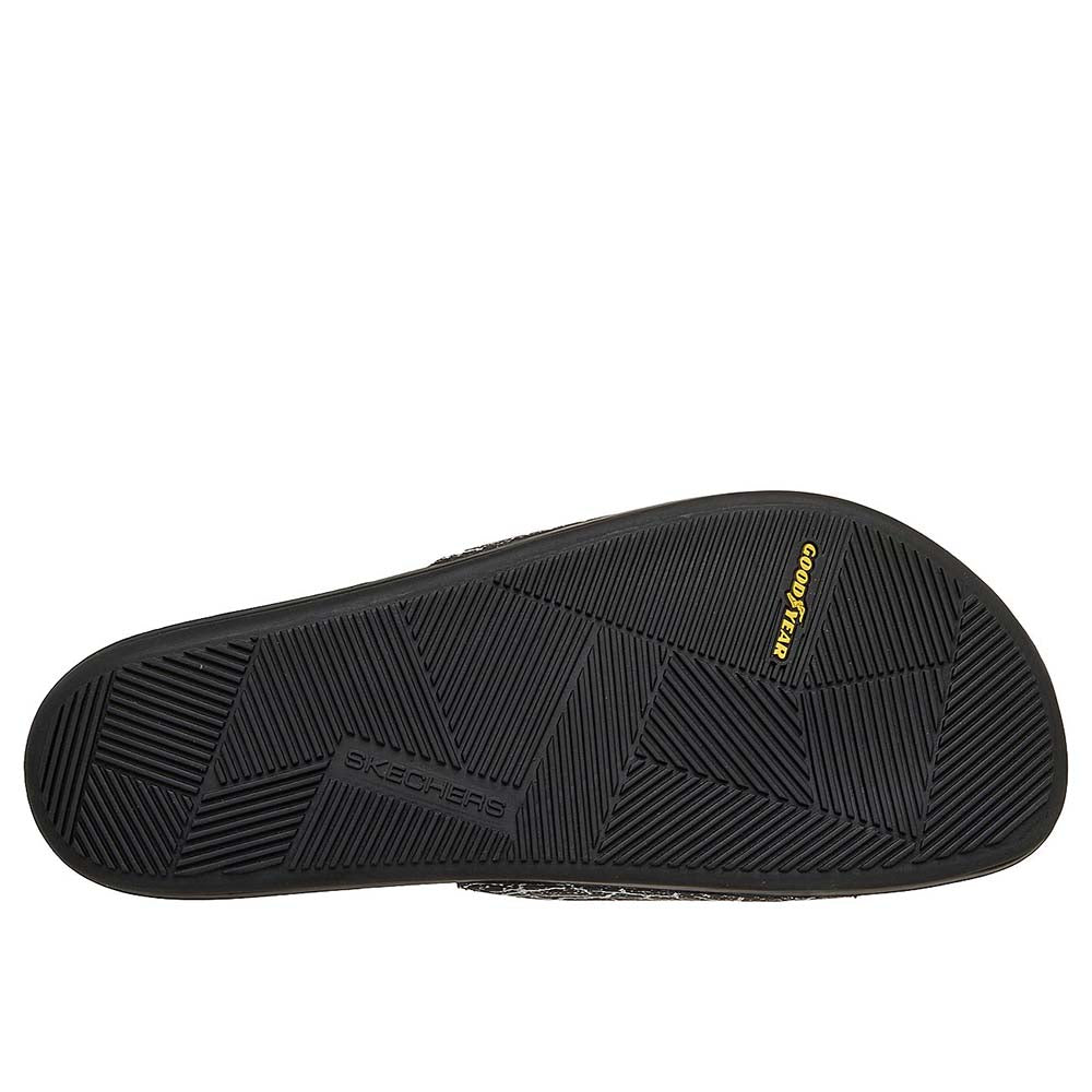 On-The-GO Arch Fit Hyper Slide - Streek