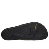 On-The-GO Arch Fit Hyper Slide - Streek