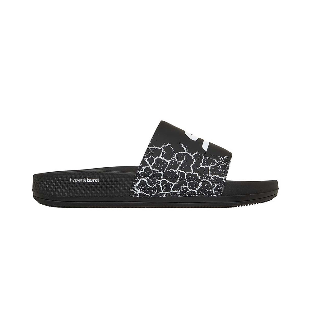 On-The-GO Arch Fit Hyper Slide - Streek