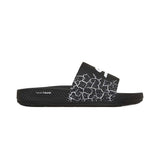 On-The-GO Arch Fit Hyper Slide - Streek