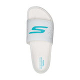 On-The-GO Arch Fit Hyper Slide - Streek