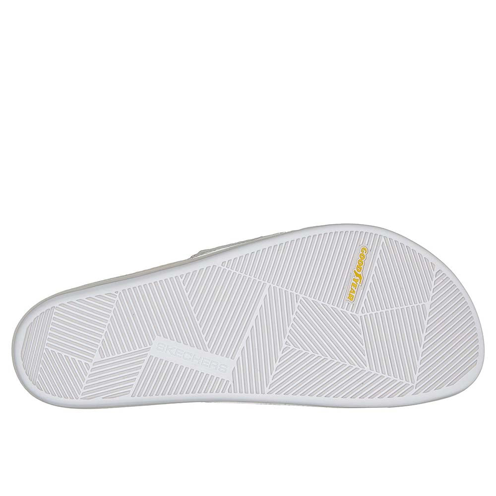 On-The-GO Arch Fit Hyper Slide - Streek