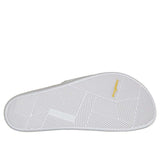 On-The-GO Arch Fit Hyper Slide - Streek
