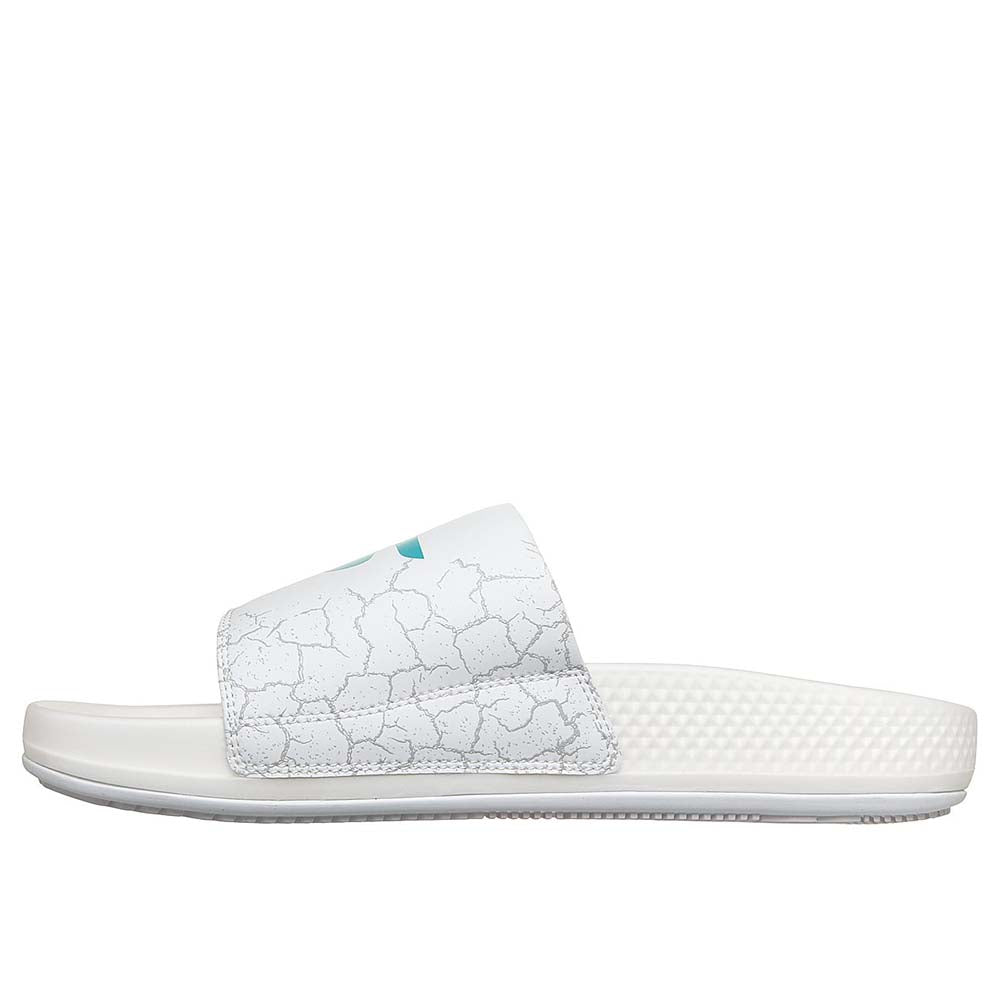 On-The-GO Arch Fit Hyper Slide - Streek