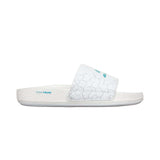 On-The-GO Arch Fit Hyper Slide - Streek
