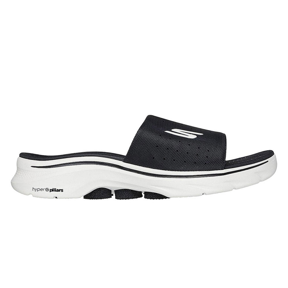 On-The-GO GOwalk 7 Sandal - Jetty Ii