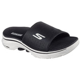 On-The-GO GOwalk 7 Sandal - Jetty Ii