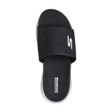 On-The-GO GOwalk 7 Sandal - Jetty Ii