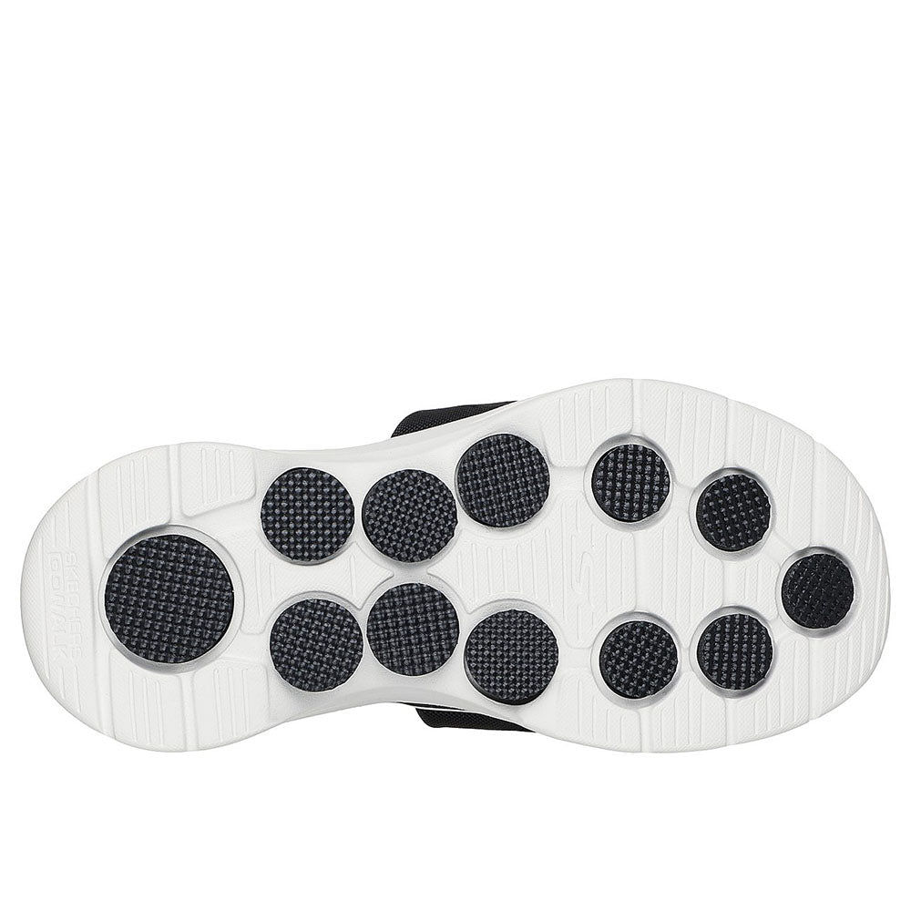 On-The-GO GOwalk 7 Sandal - Jetty Ii