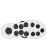 On-The-GO GOwalk 7 Sandal - Jetty Ii