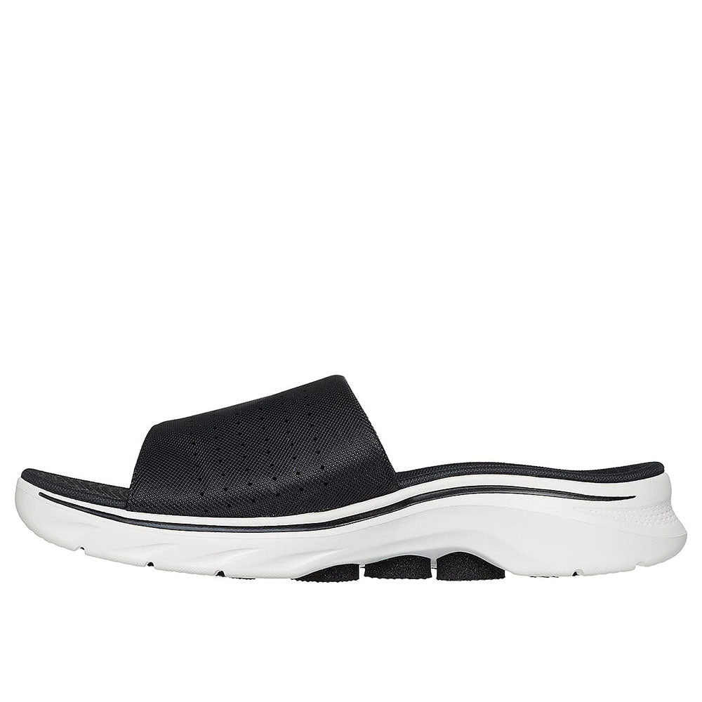 On-The-GO GOwalk 7 Sandal - Jetty Ii