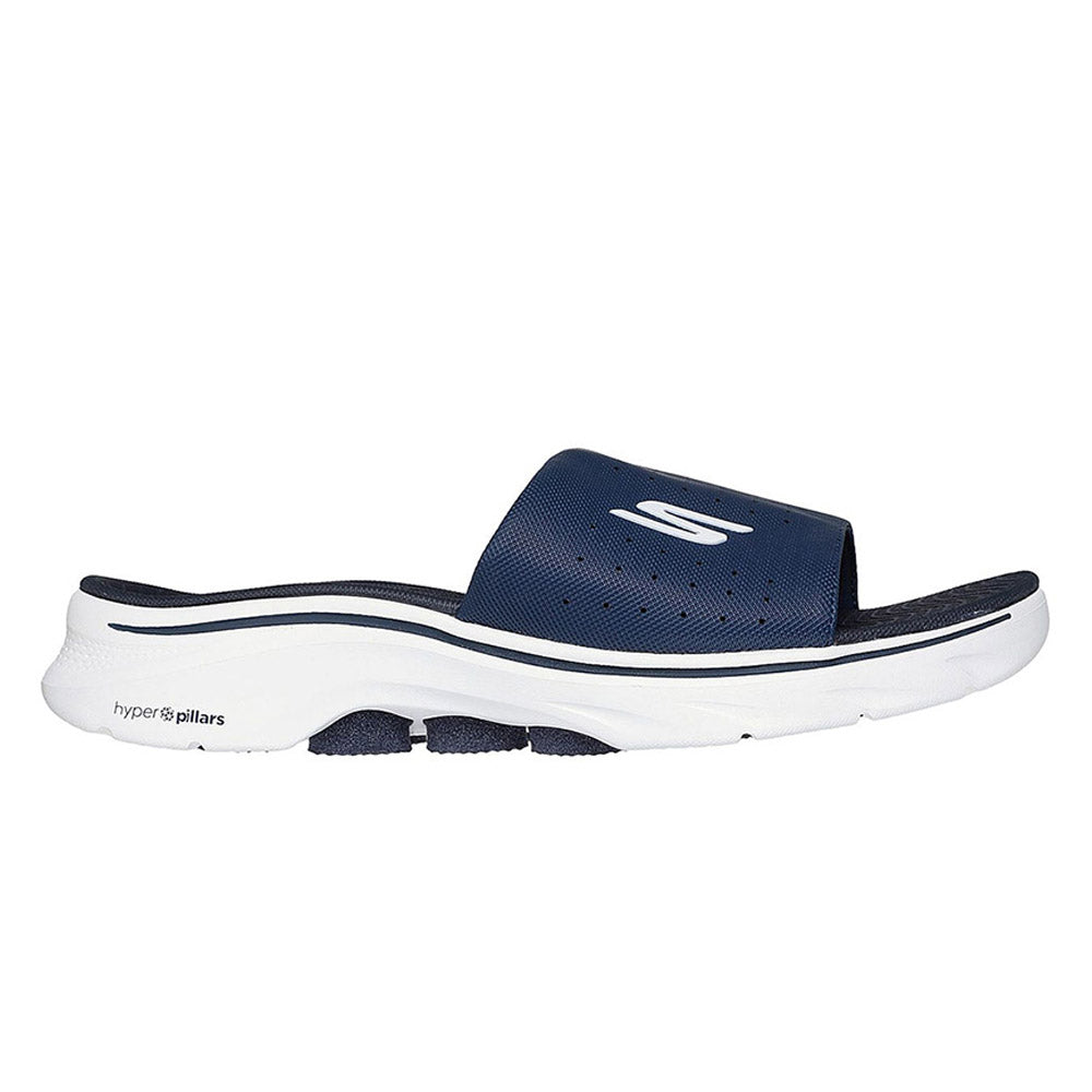 On-The-GO GOwalk 7 Sandal - Jetty Ii
