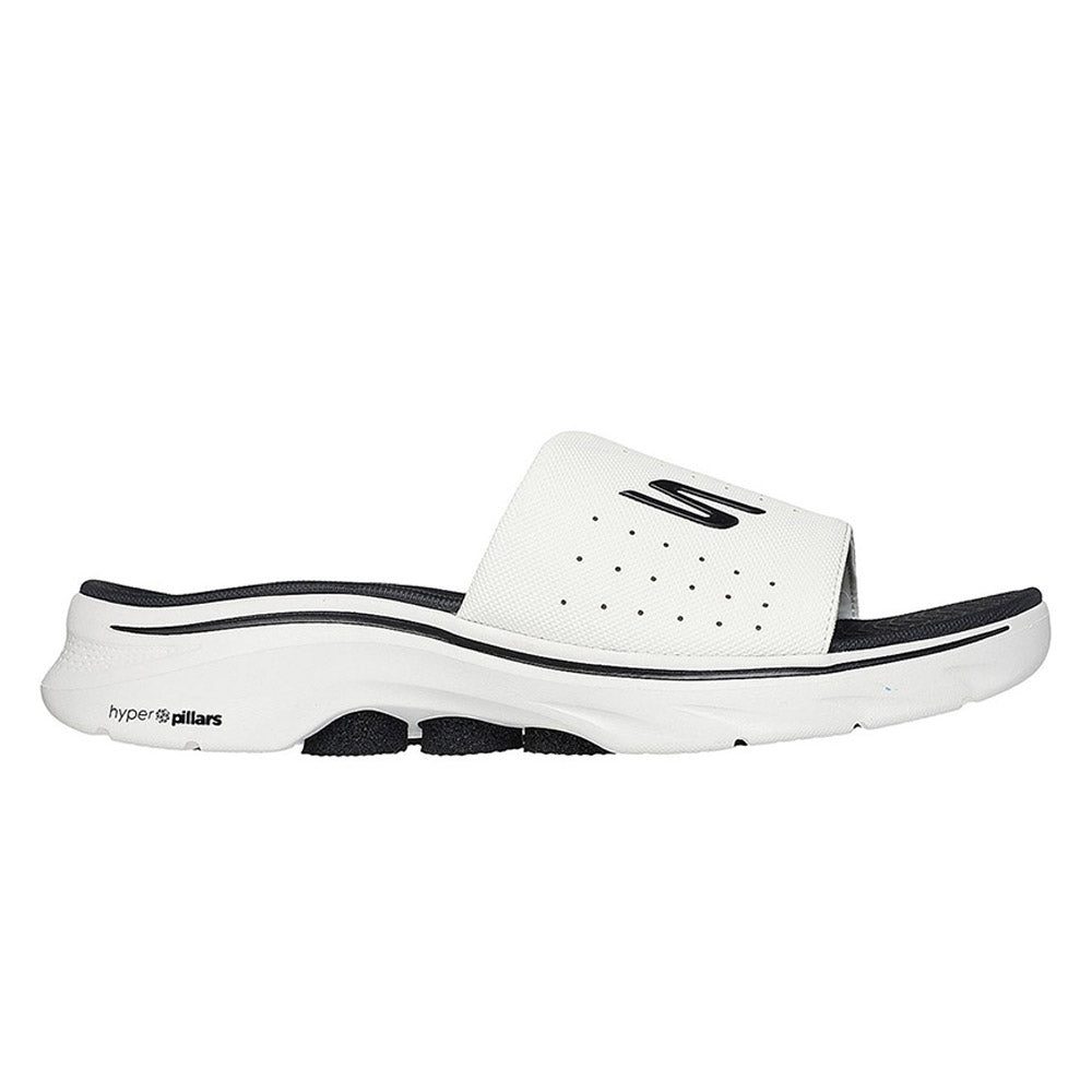 On-The-GO GOwalk 7 Sandal - Jetty Ii – Skechers Singapore