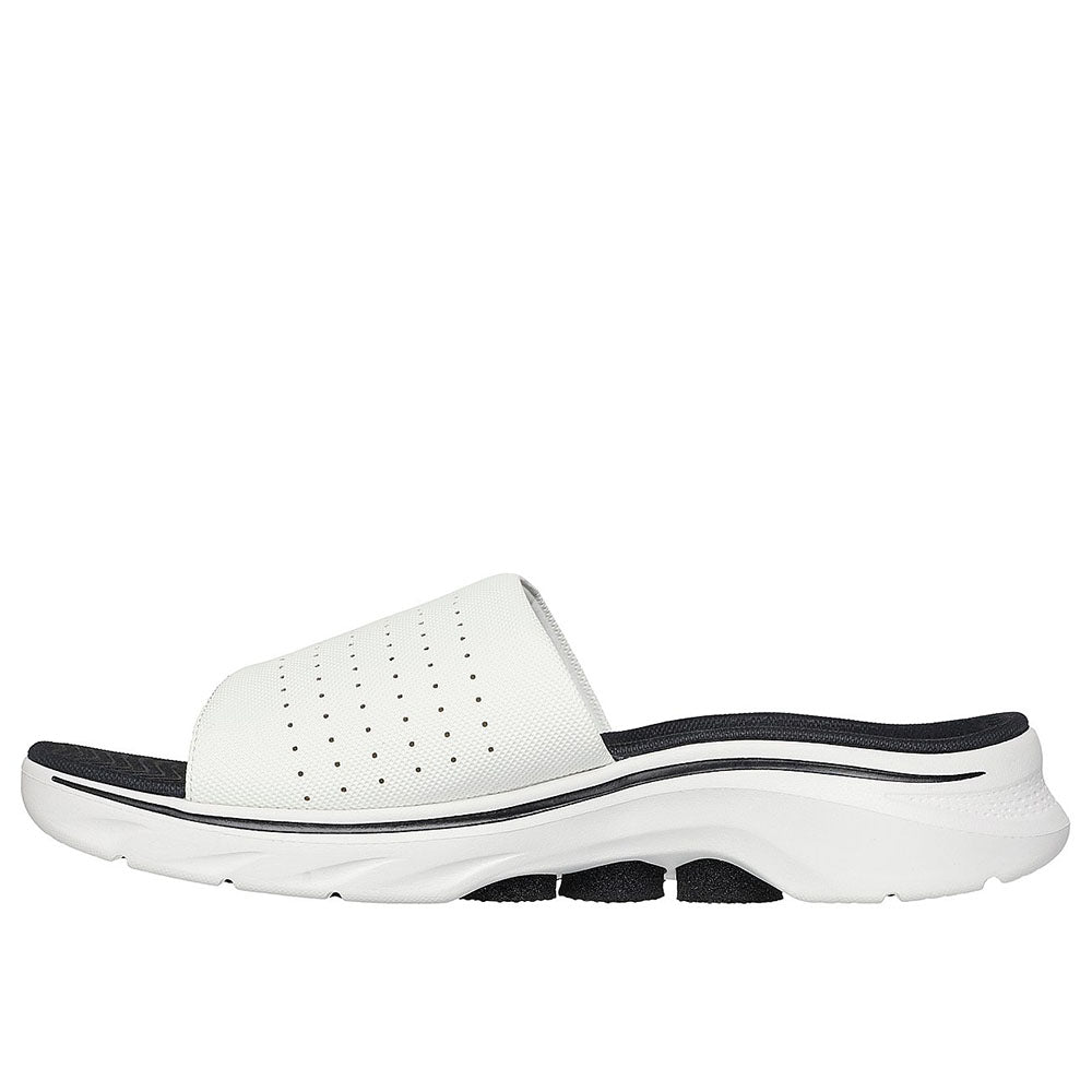 On-The-GO GOwalk 7 Sandal - Jetty Ii