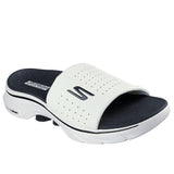 On-The-GO GOwalk 7 Sandal - Jetty Ii