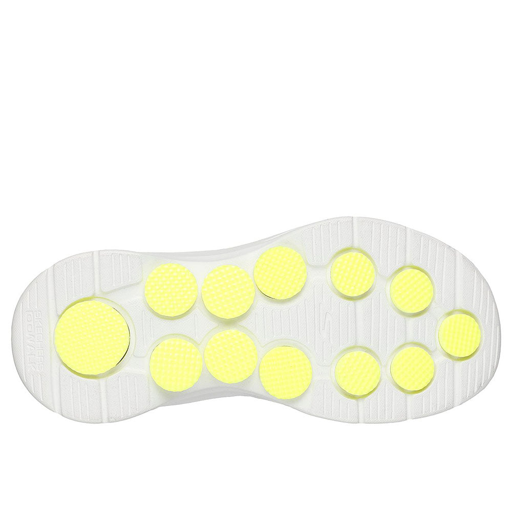 On-The-GO GOwalk 7 Sandal - Pillar River