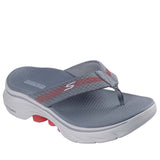 On-The-GO GOWalk 7 Sandal - Pillar River