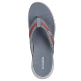 On-The-GO GOWalk 7 Sandal - Pillar River