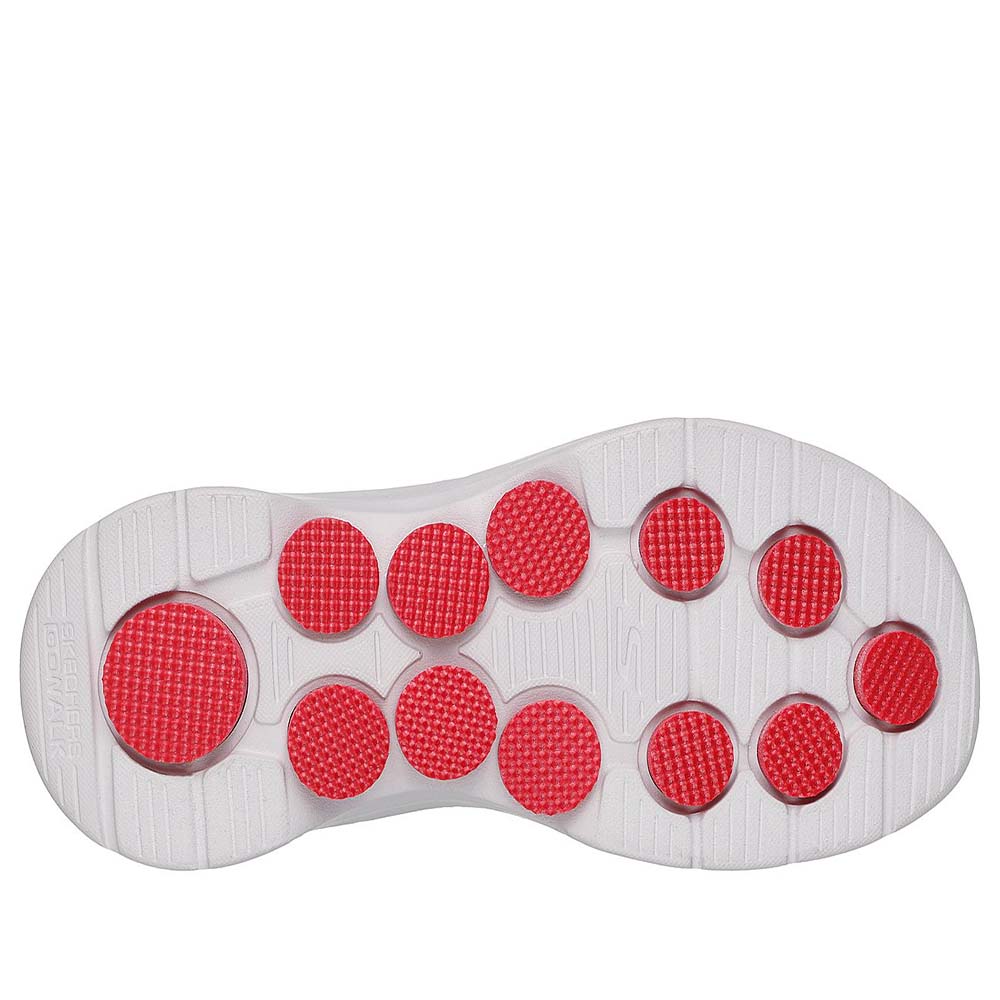 On-The-GO GOWalk 7 Sandal - Pillar River