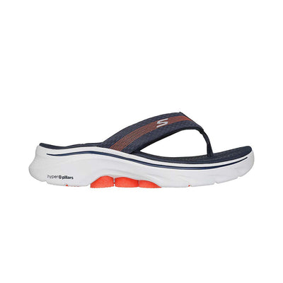 On-The-GO GOWalk 7 Sandal - Pillar River