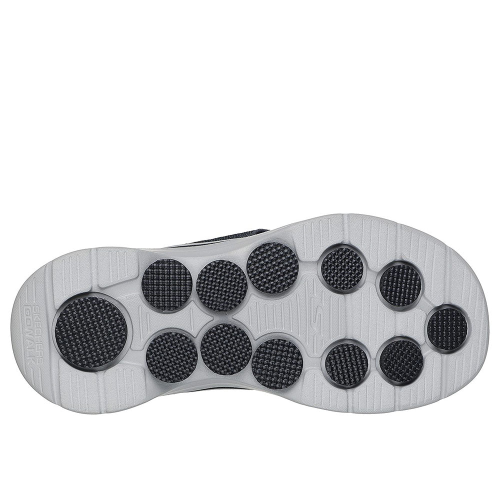 On-The-GO GOwalk 7 Sandal - Iango Ii