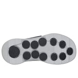 On-The-GO GOwalk 7 Sandal - Iango Ii