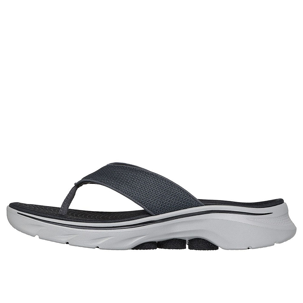 On-The-GO GOwalk 7 Sandal - Iango Ii